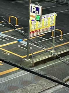 qa02