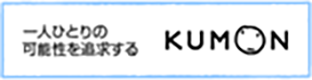 award_img