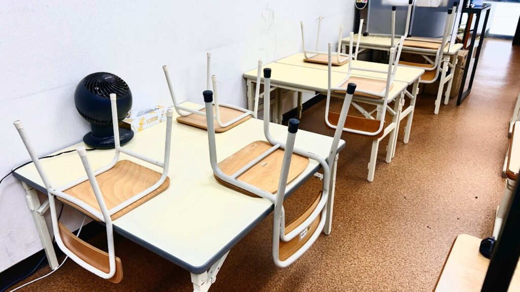 top_slider07